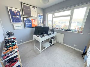Hastings Place- click for photo gallery